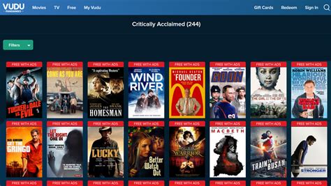 fulxcinema|FullXCinema & 12+ Best Free Porn Movie Sites Like .